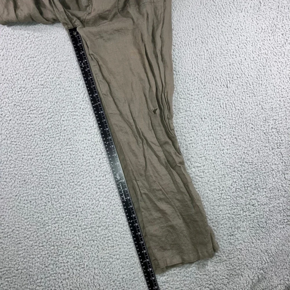Magaschoni preowned tear